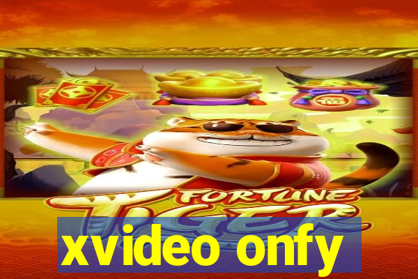 xvideo onfy