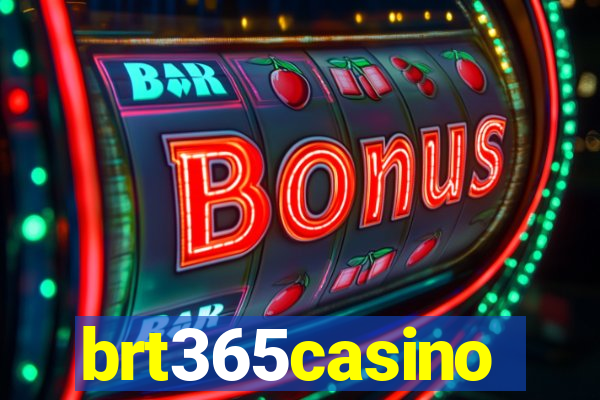 brt365casino