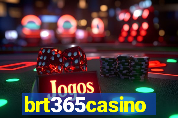 brt365casino