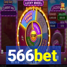 566bet