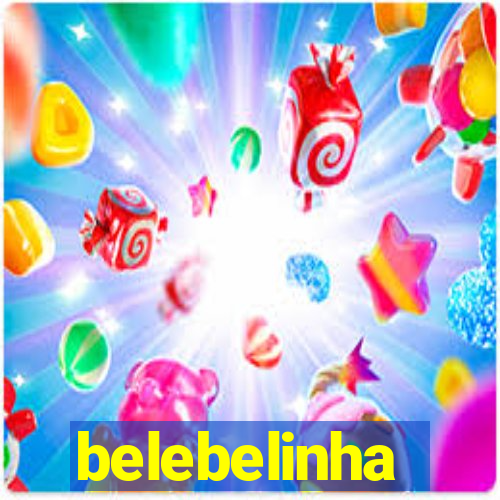 belebelinha