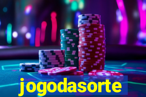 jogodasorte