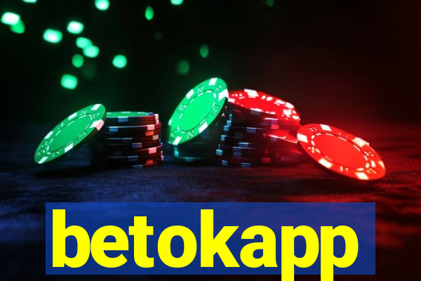 betokapp