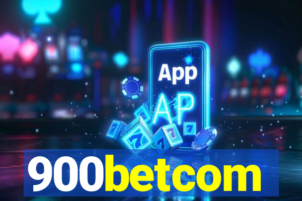 900betcom