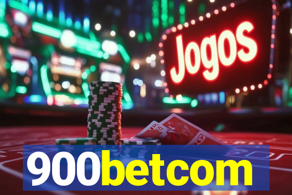 900betcom