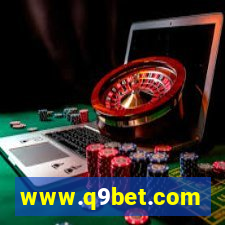 www.q9bet.com