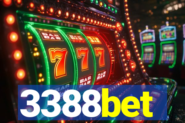 3388bet
