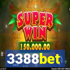 3388bet