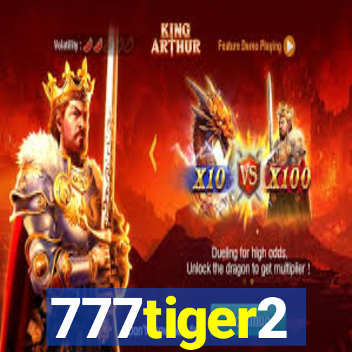 777tiger2
