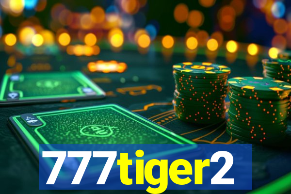 777tiger2
