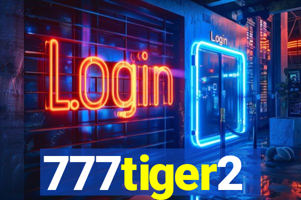 777tiger2