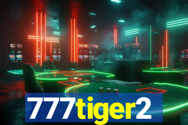 777tiger2