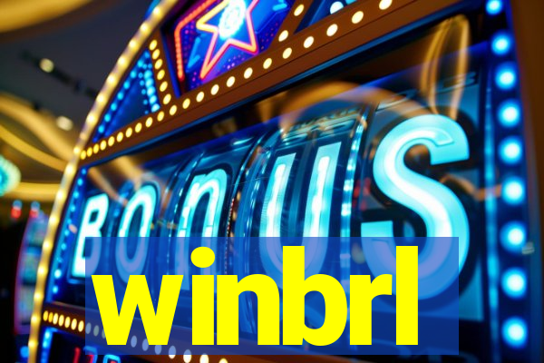 winbrl