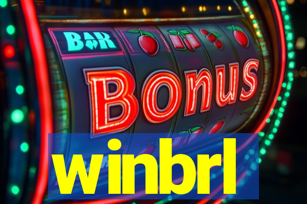 winbrl