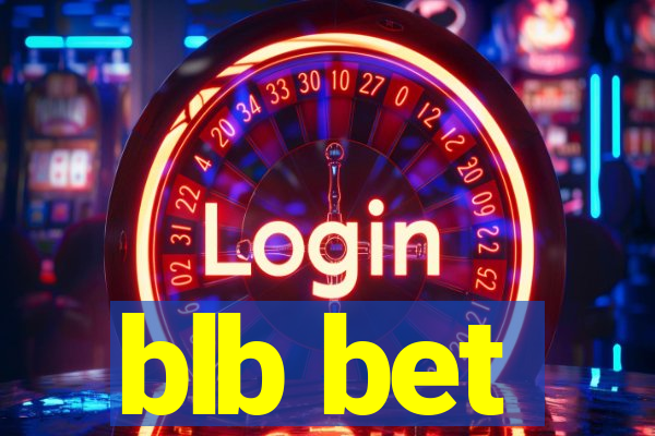 blb bet