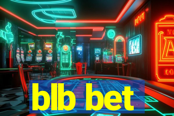 blb bet
