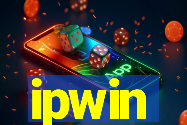 ipwin