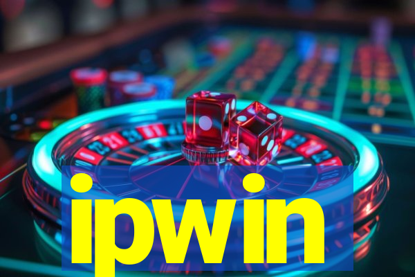ipwin