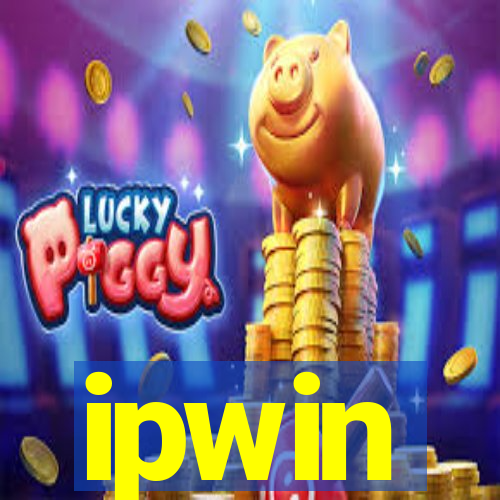 ipwin