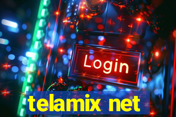 telamix net