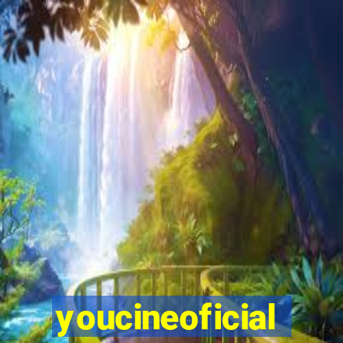 youcineoficial
