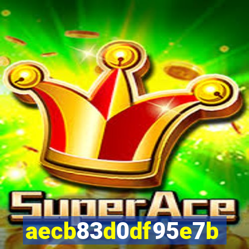 sss55bet