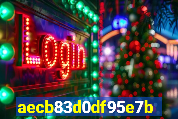 sss55bet