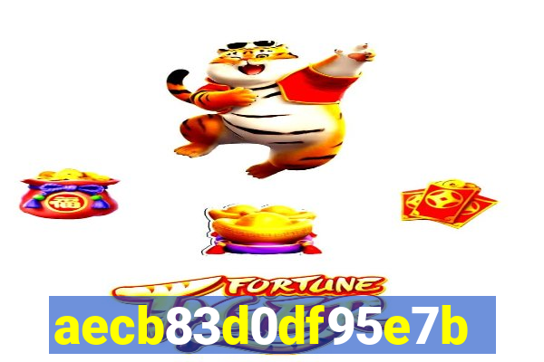sss55bet