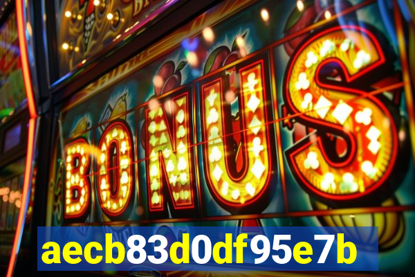 sss55bet