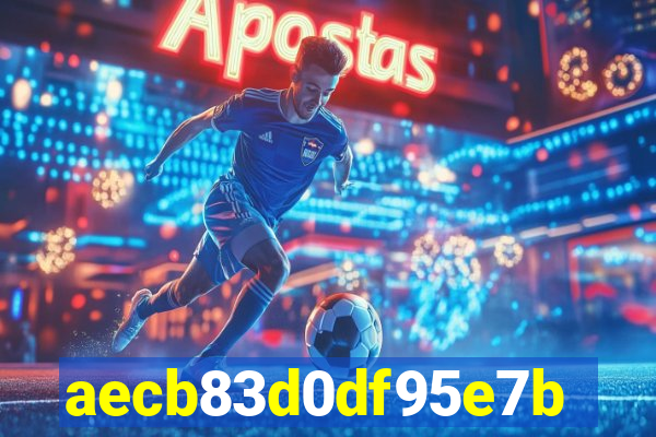 sss55bet