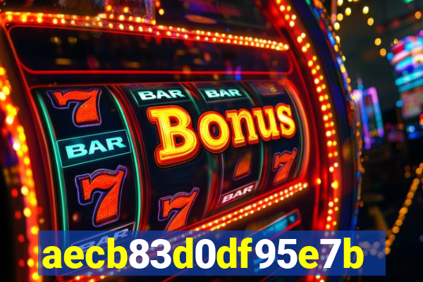 sss55bet