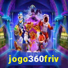 jogo360friv