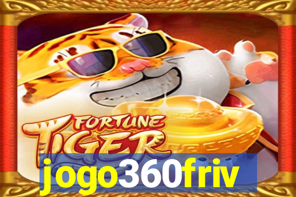 jogo360friv