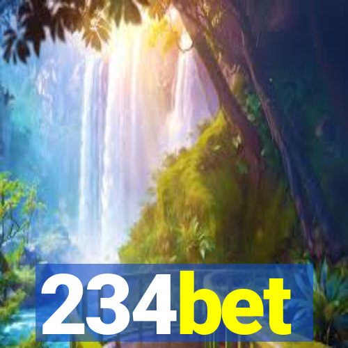 234bet