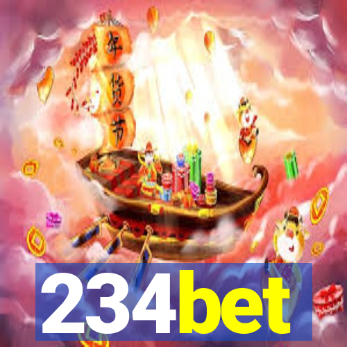 234bet