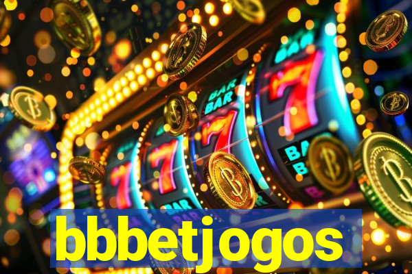 bbbetjogos