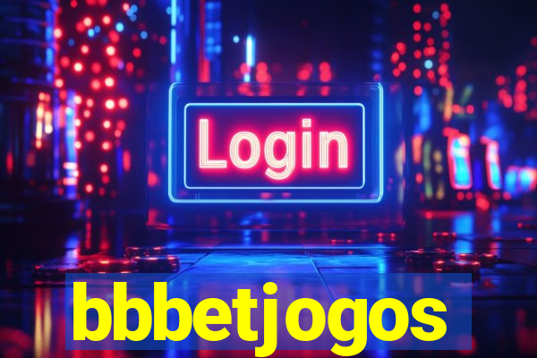 bbbetjogos