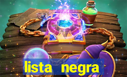 lista negra elizabeth keen morre na 3 temporada