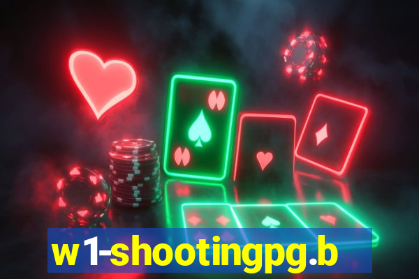 w1-shootingpg.bet