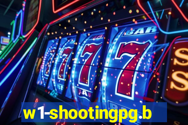 w1-shootingpg.bet