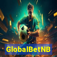 GlobalBetNB