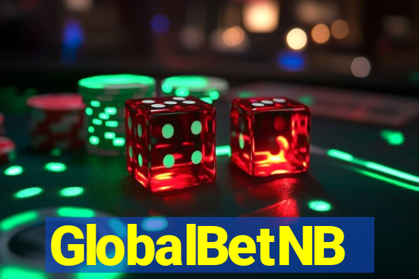 GlobalBetNB