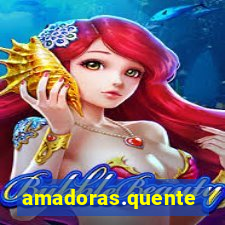 amadoras.quentes