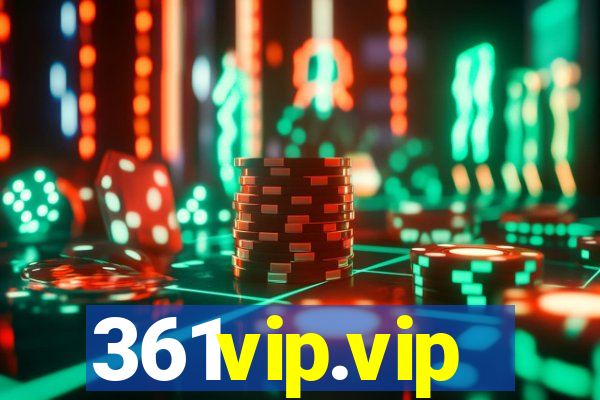 361vip.vip