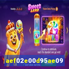 099bet download