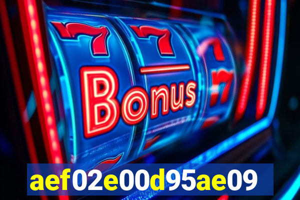 099bet download