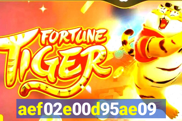 099bet download