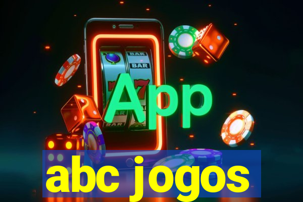 abc jogos
