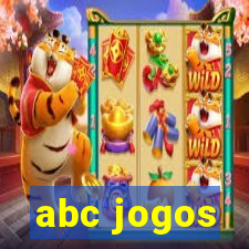 abc jogos