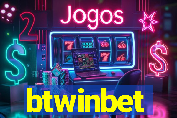 btwinbet